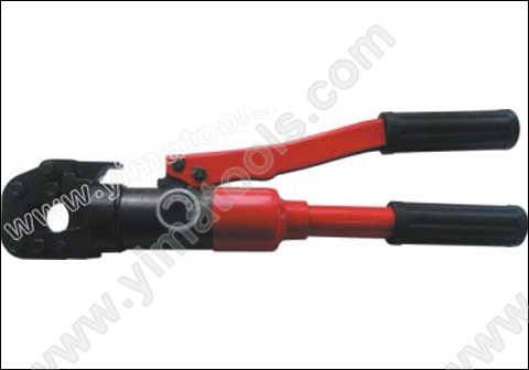 CPC-20A液压剪刀、线缆剪、电缆剪 